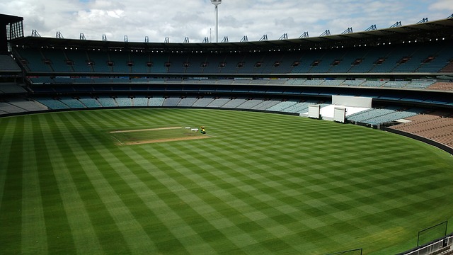 边锋使用 边锋使用