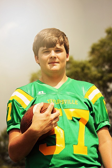 进行了一系 进行了一系