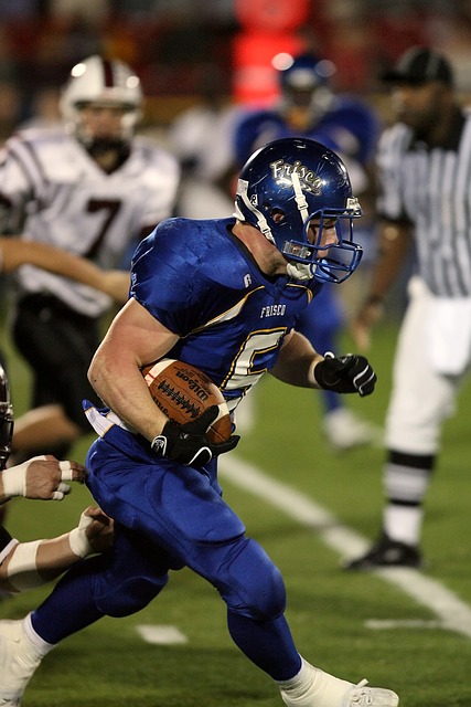 城的猛攻 城的猛攻