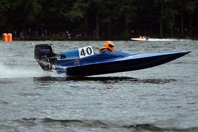 曼联青训 曼联青训