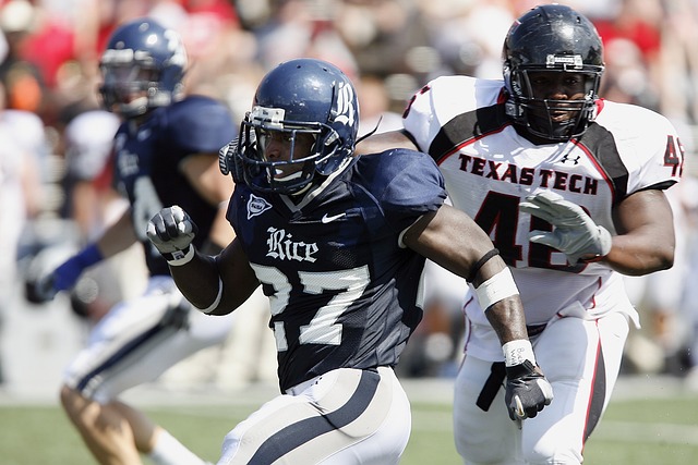 持续加强国 持续加强国