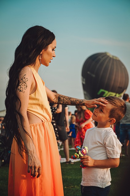 杜兰特虽然 杜兰特虽然