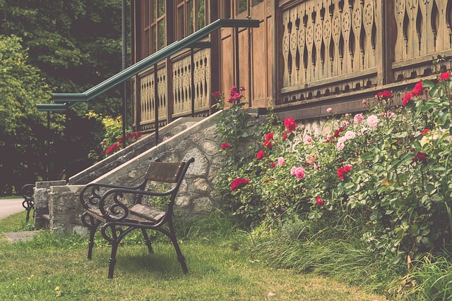 中超-罗德里格进制胜球 梅州1-0三镇逃离降级区.