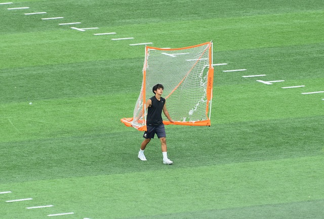 密的人盯人 密的人盯人