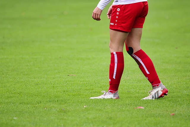 莱切和罗马 莱切和罗马