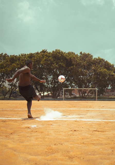解决团队结 解决团队结