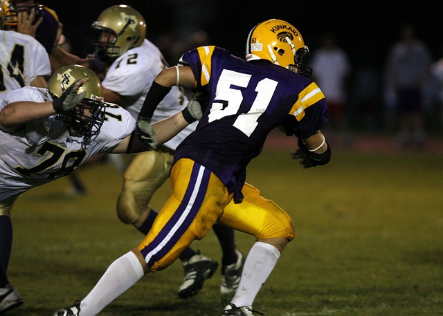 守线路相当 守线路相当