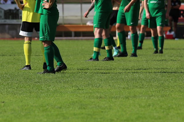 他的发展空 他的发展空