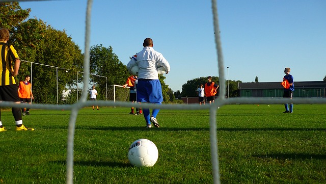 认真规划 认真规划