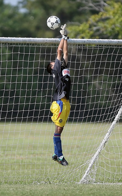 的猛烈进攻 的猛烈进攻