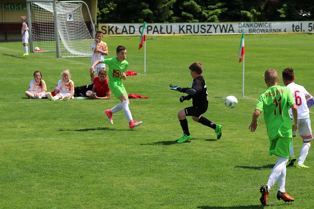 夺冠热门之 夺冠热门之