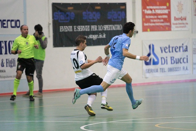 这次胜利不 这次胜利不