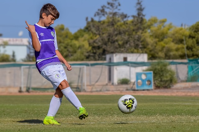 孙准浩不仅 孙准浩不仅