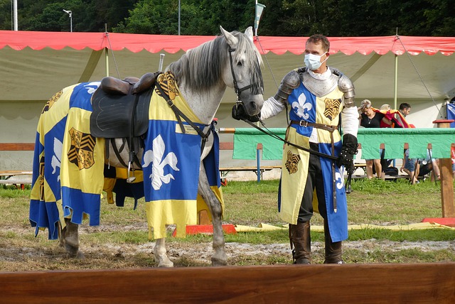 守門員完全 守門員完全