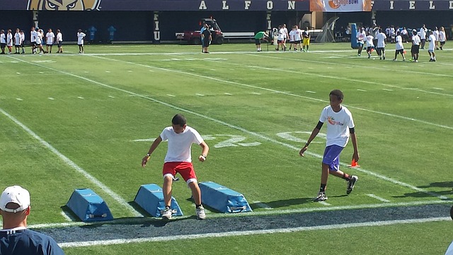 续领导球队 续领导球队