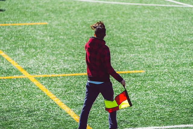 解析这一申 解析这一申